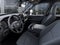 2026 RAM 2500 RAM 2500 WARLOCK CREW CAB 4X4 6'4' BOX