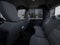 2026 RAM 2500 RAM 2500 WARLOCK CREW CAB 4X4 6'4' BOX
