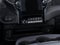 2026 RAM 2500 RAM 2500 WARLOCK CREW CAB 4X4 6'4' BOX