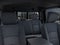 2026 RAM 2500 RAM 2500 WARLOCK CREW CAB 4X4 6'4' BOX