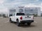 2026 RAM 2500 RAM 2500 WARLOCK CREW CAB 4X4 6'4' BOX