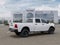 2026 RAM 2500 RAM 2500 WARLOCK CREW CAB 4X4 6'4' BOX