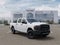 2026 RAM 2500 RAM 2500 WARLOCK CREW CAB 4X4 6'4' BOX