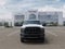 2026 RAM 2500 RAM 2500 WARLOCK CREW CAB 4X4 6'4' BOX