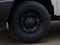 2026 RAM 2500 RAM 2500 WARLOCK CREW CAB 4X4 6'4' BOX