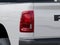 2026 RAM 2500 RAM 2500 WARLOCK CREW CAB 4X4 6'4' BOX