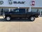 2025 RAM Ram 2500 RAM 2500 TRADESMAN CREW CAB 4X4 6'4' BOX