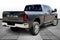 2025 RAM Ram 2500 RAM 2500 TRADESMAN CREW CAB 4X4 6'4' BOX