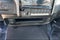 2025 RAM Ram 2500 RAM 2500 TRADESMAN CREW CAB 4X4 6'4' BOX