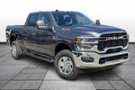 2025 RAM Ram 2500 RAM 2500 TRADESMAN CREW CAB 4X4 6'4' BOX