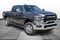 2025 RAM Ram 2500 RAM 2500 TRADESMAN CREW CAB 4X4 6'4' BOX