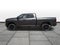 2025 RAM Ram 2500 RAM 2500 BIG HORN CREW CAB 4X4 6'4' BOX