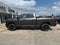2025 RAM Ram 2500 RAM 2500 BIG HORN CREW CAB 4X4 6'4' BOX