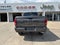 2025 RAM Ram 2500 RAM 2500 BIG HORN CREW CAB 4X4 6'4' BOX