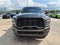 2025 RAM Ram 2500 RAM 2500 BIG HORN CREW CAB 4X4 6'4' BOX