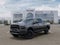 2026 RAM 2500 RAM 2500 REBEL CREW CAB 4X4 6'4' BOX