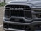 2026 RAM 2500 RAM 2500 REBEL CREW CAB 4X4 6'4' BOX