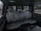 2026 RAM 2500 RAM 2500 REBEL CREW CAB 4X4 6'4' BOX