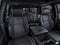 2026 RAM 2500 RAM 2500 REBEL CREW CAB 4X4 6'4' BOX