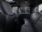 2026 RAM 2500 RAM 2500 REBEL CREW CAB 4X4 6'4' BOX