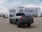 2026 RAM 2500 RAM 2500 REBEL CREW CAB 4X4 6'4' BOX