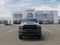 2026 RAM 2500 RAM 2500 REBEL CREW CAB 4X4 6'4' BOX