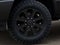 2026 RAM 2500 RAM 2500 REBEL CREW CAB 4X4 6'4' BOX