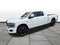 2026 RAM Ram 2500 RAM 2500 LARAMIE MEGA CAB 4X4 6'4' BOX