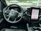 2026 RAM Ram 2500 RAM 2500 LARAMIE MEGA CAB 4X4 6'4' BOX