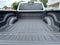 2026 RAM Ram 2500 RAM 2500 LARAMIE MEGA CAB 4X4 6'4' BOX