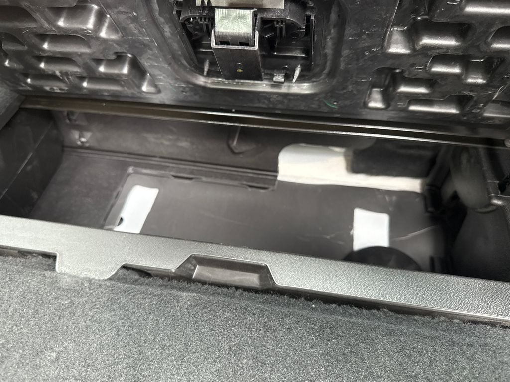 2026 RAM Ram 2500 RAM 2500 LARAMIE MEGA CAB 4X4 6'4' BOX