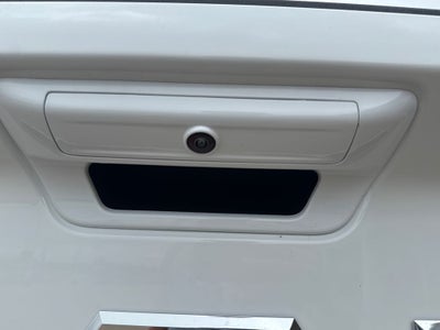2026 RAM Ram 2500 RAM 2500 LARAMIE MEGA CAB 4X4 6'4' BOX