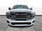 2026 RAM Ram 2500 RAM 2500 LARAMIE MEGA CAB 4X4 6'4' BOX