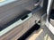 2026 RAM Ram 3500 RAM 3500 TRADESMAN REGULAR CAB 4X4 8' BOX