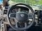 2026 RAM Ram 3500 RAM 3500 TRADESMAN REGULAR CAB 4X4 8' BOX