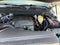 2026 RAM Ram 3500 RAM 3500 TRADESMAN REGULAR CAB 4X4 8' BOX