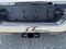 2026 RAM Ram 3500 RAM 3500 TRADESMAN REGULAR CAB 4X4 8' BOX