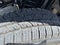 2026 RAM Ram 3500 RAM 3500 TRADESMAN REGULAR CAB 4X4 8' BOX