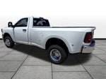 2026 RAM Ram 3500 RAM 3500 TRADESMAN REGULAR CAB 4X4 8' BOX