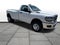 2026 RAM Ram 3500 RAM 3500 TRADESMAN REGULAR CAB 4X4 8' BOX