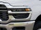 2027 RAM Ram 3500 RAM 3500 TRADESMAN CREW CAB 4X4 8' BOX