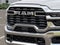 2027 RAM Ram 3500 RAM 3500 TRADESMAN CREW CAB 4X4 8' BOX