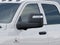 2027 RAM Ram 3500 RAM 3500 TRADESMAN CREW CAB 4X4 8' BOX