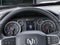 2027 RAM Ram 3500 RAM 3500 TRADESMAN CREW CAB 4X4 8' BOX