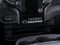2027 RAM Ram 3500 RAM 3500 TRADESMAN CREW CAB 4X4 8' BOX