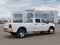 2027 RAM Ram 3500 RAM 3500 TRADESMAN CREW CAB 4X4 8' BOX