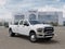2027 RAM Ram 3500 RAM 3500 TRADESMAN CREW CAB 4X4 8' BOX