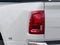 2027 RAM Ram 3500 RAM 3500 TRADESMAN CREW CAB 4X4 8' BOX