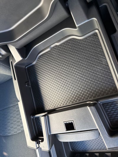 2026 RAM Ram 3500 RAM 3500 BIG HORN CREW CAB 4X4 8' BOX