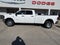 2026 RAM Ram 3500 RAM 3500 BIG HORN CREW CAB 4X4 8' BOX